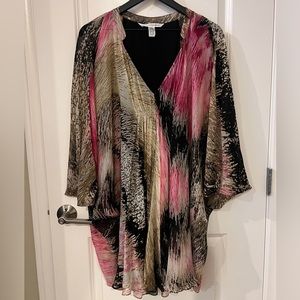 diane von furstenberg dress